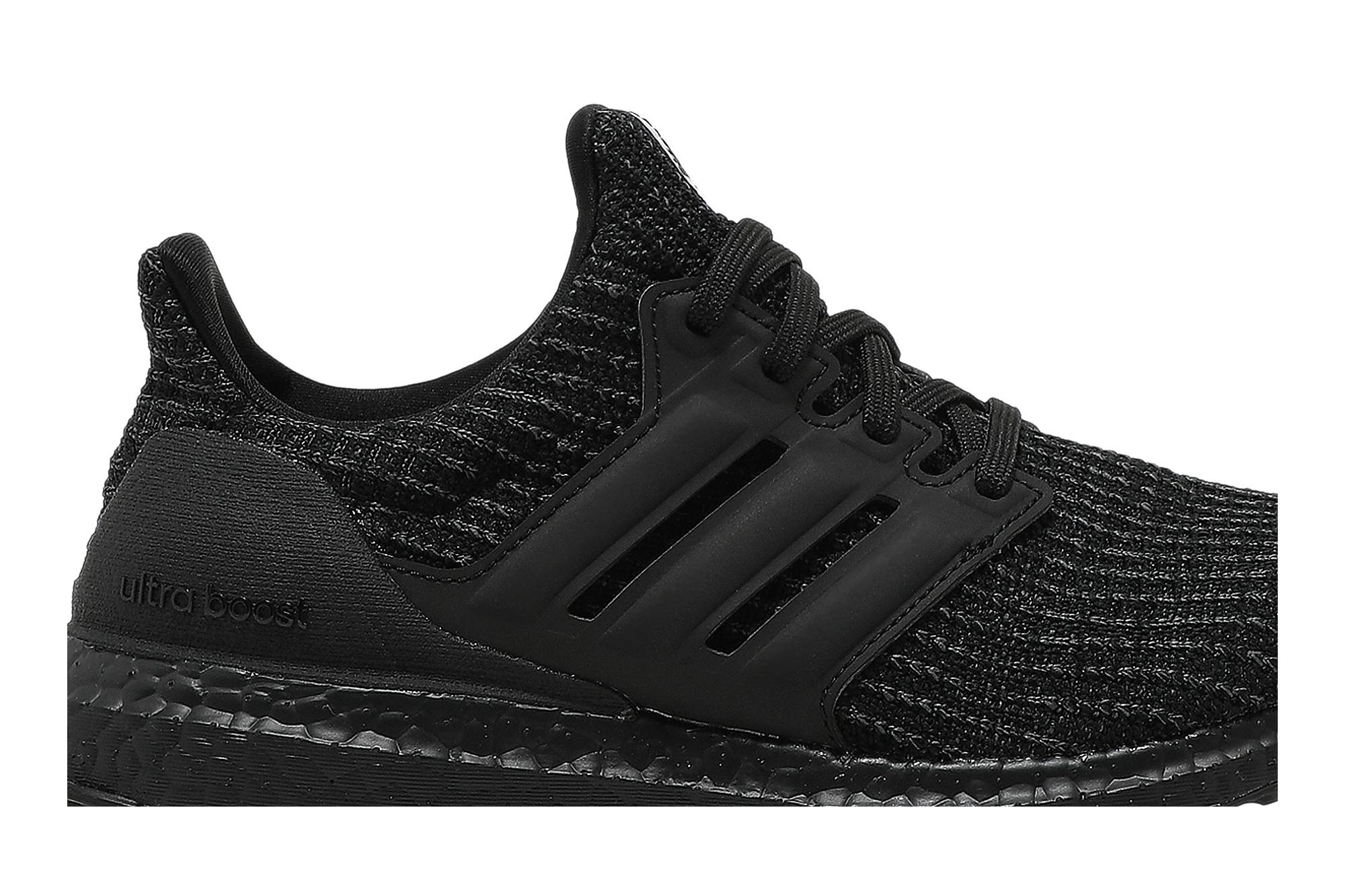Buy Women adidas UltraBoost 4.0 DNA Core Black GW2293 Novelship