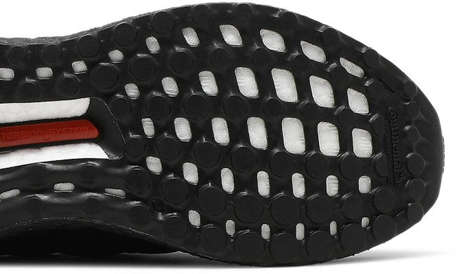 (Women) adidas UltraBoost 4.0 DNA 'Core Black' GW2293 Purchase (Women) adidas UltraBoost 4.0 DNA 'Core Black' GW2293