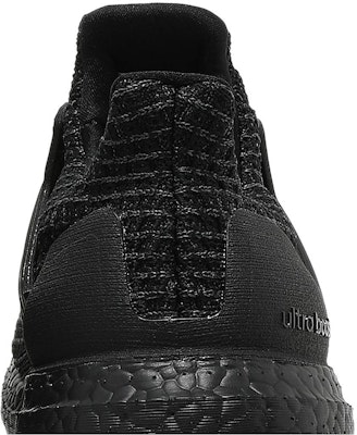 (Women) adidas UltraBoost 4.0 DNA 'Core Black' GW2293 Sizing (Women) adidas UltraBoost 4.0 DNA 'Core Black' GW2293
