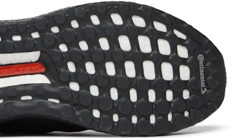 (W) adidas UltraBoost 4.0 DNA 'Hitam Teras' H02590 Purchase (W) adidas UltraBoost 4.0 DNA 'Hitam Teras' H02590