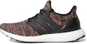 Buy (W) adidas Ultraboost 4.0 Dna 'Core Black' Hitam Tulen H04851