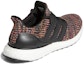 Shop (W) adidas Ultraboost 4.0 Dna 'Core Black' Hitam Tulen H04851