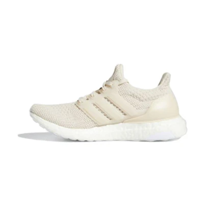 (W) adidas UltraBoost 4.0 DNA 'Halo Ivory'