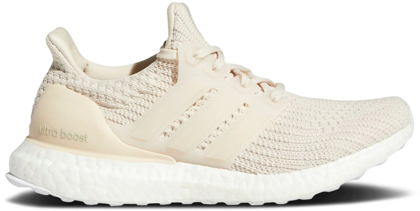 adidas-ultra-boost-4-0-dna-halo-ivory-wmns