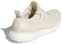 Order (W) adidas UltraBoost 4.0 DNA 'Halo Ivory' Putih Gading H04853