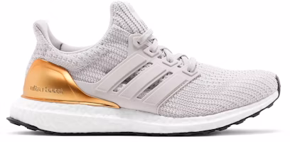 (Women) adidas UltraBoost 4.0 DNA 'Ice Purple' GX5076 (Women) adidas UltraBoost 4.0 DNA 'Ice Purple' GX5076