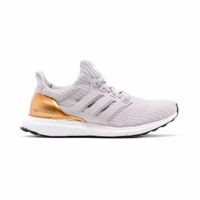 (W) adidas UltraBoost 4.0 DNA 'Ice Purple'