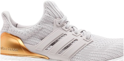 (W) adidas UltraBoost 4.0 DNA 'Ice Purple' Ungu Es GX5076 Order (W) adidas UltraBoost 4.0 DNA 'Ice Purple' Ungu Es GX5076