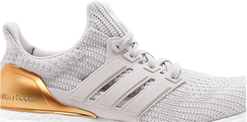 (Women) adidas UltraBoost 4.0 DNA 'Ice Purple' GX5076 Order (Women) adidas UltraBoost 4.0 DNA 'Ice Purple' GX5076