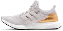Lookbook (W) adidas UltraBoost 4.0 DNA 'Ice Purple' Ungu Ais GX5076