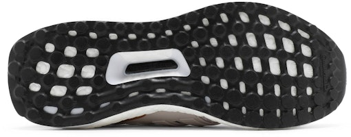 (W) adidas UltraBoost 4.0 DNA 'Ice Purple' Ungu Es GX5076 Shop (W) adidas UltraBoost 4.0 DNA 'Ice Purple' Ungu Es GX5076