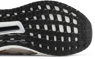 (W) adidas UltraBoost 4.0 DNA 'Ice Purple' Ungu Es GX5076 Purchase (W) adidas UltraBoost 4.0 DNA 'Ice Purple' Ungu Es GX5076