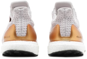 (W) adidas UltraBoost 4.0 DNA 'Ice Purple' Ungu Es GX5076 Details for (W) adidas UltraBoost 4.0 DNA 'Ice Purple' Ungu Es GX5076