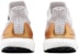 (W) adidas UltraBoost 4.0 DNA 'Ice Purple' Ungu Ais GX5076