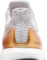 (W) adidas UltraBoost 4.0 DNA 'Ice Purple' Ungu Es GX5076 Sizing (W) adidas UltraBoost 4.0 DNA 'Ice Purple' Ungu Es GX5076