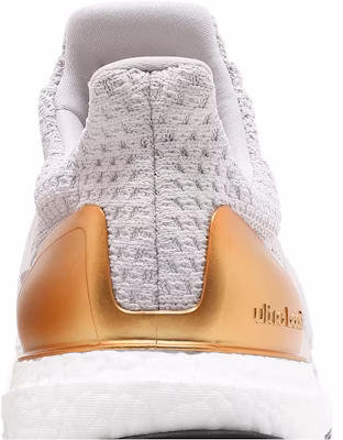 (Women) adidas UltraBoost 4.0 DNA 'Ice Purple' GX5076 Sizing (Women) adidas UltraBoost 4.0 DNA 'Ice Purple' GX5076
