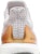 (W) adidas UltraBoost 4.0 DNA 'Ice Purple' Ungu Ais GX5076
