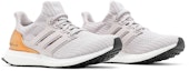 Cheap (W) adidas UltraBoost 4.0 DNA 'Ice Purple' Ungu Ais GX5076