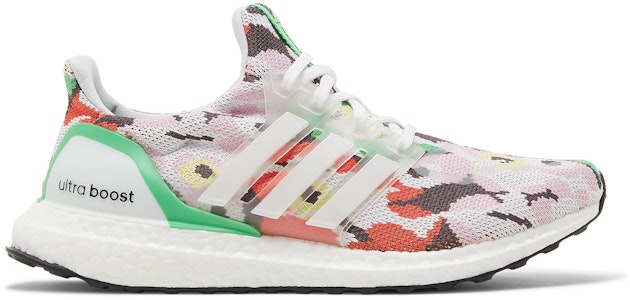 (W) adidas UltraBoost 4.0 DNA 'Marimekko Floral' Zapatillas Deportivas Mujer GW8567 Buy (W) adidas UltraBoost 4.0 DNA 'Marimekko Floral' Zapatillas Deportivas Mujer GW8567