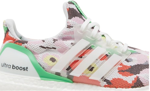 (W) adidas UltraBoost 4.0 DNA 'Marimekko Floral' Zapatillas Deportivas Mujer GW8567 Order (W) adidas UltraBoost 4.0 DNA 'Marimekko Floral' Zapatillas Deportivas Mujer GW8567
