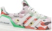 Order (W) adidas UltraBoost 4.0 DNA 'Marimekko Bunga' GW8567
