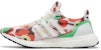 (W) adidas UltraBoost 4.0 DNA 'Marimekko Bunga' GW8567