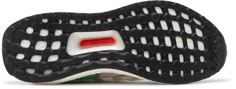 (W) adidas UltraBoost 4.0 DNA 'Marimekko Floral' Zapatillas Deportivas Mujer GW8567 Shop (W) adidas UltraBoost 4.0 DNA 'Marimekko Floral' Zapatillas Deportivas Mujer GW8567