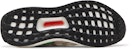 (W) adidas UltraBoost 4.0 DNA 'Marimekko Bunga' GW8567