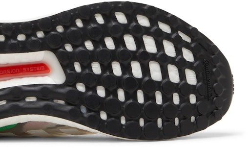 (W) adidas UltraBoost 4.0 DNA 'Marimekko Floral' Zapatillas Deportivas Mujer GW8567 Purchase (W) adidas UltraBoost 4.0 DNA 'Marimekko Floral' Zapatillas Deportivas Mujer GW8567