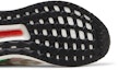Purchase (W) adidas UltraBoost 4.0 DNA 'Marimekko Bunga' GW8567