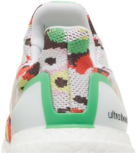 (W) adidas UltraBoost 4.0 DNA 'Marimekko Floral' Zapatillas Deportivas Mujer GW8567 Sizing (W) adidas UltraBoost 4.0 DNA 'Marimekko Floral' Zapatillas Deportivas Mujer GW8567