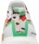 (W) adidas UltraBoost 4.0 DNA 'Marimekko Bunga' GW8567