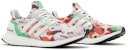 (W) adidas UltraBoost 4.0 DNA 'Marimekko Bunga' GW8567