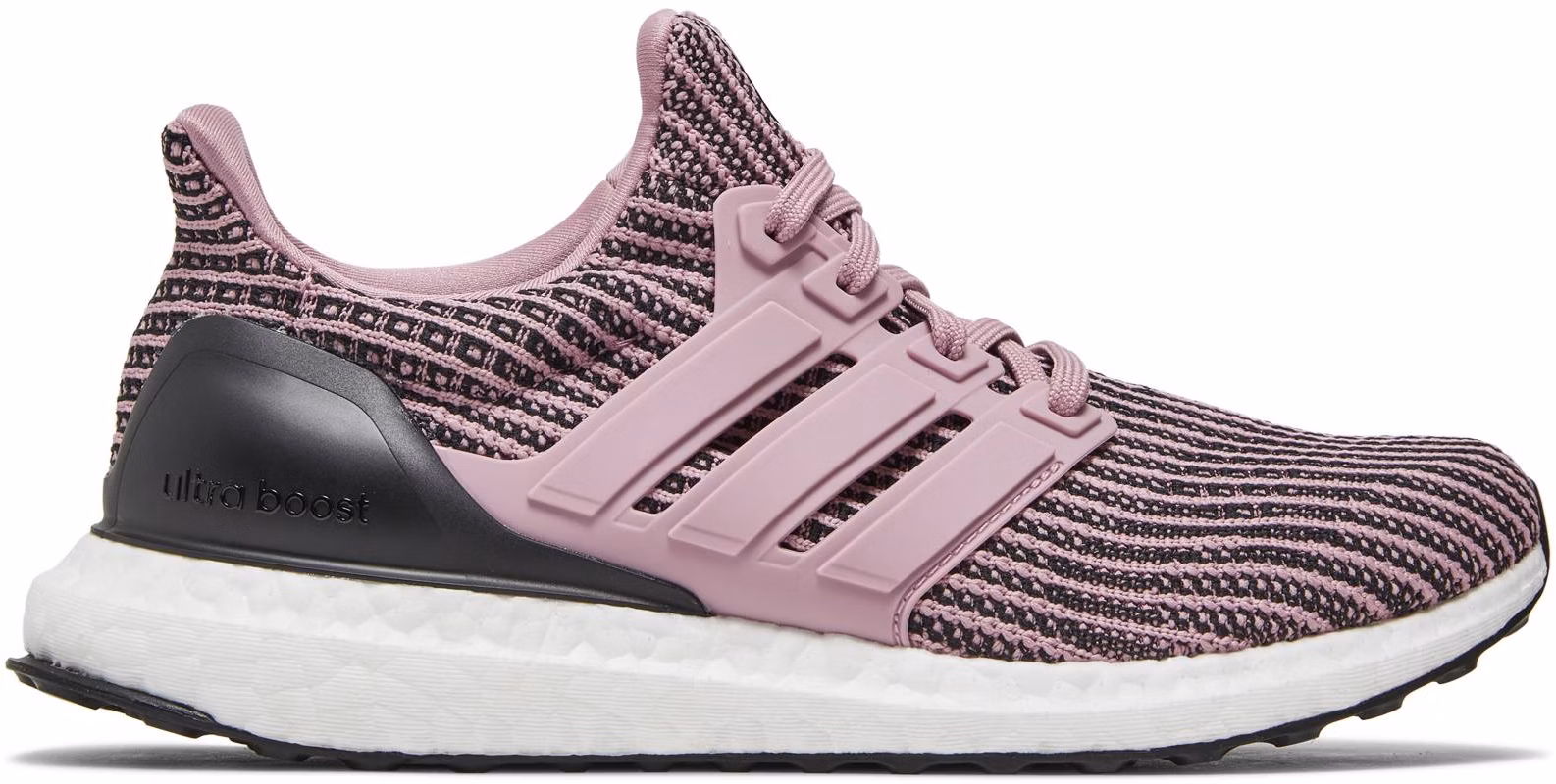 adidas-ultra-boost-4-0-dna-shift-pink-black-wmns
