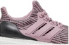 Order (W) adidas UltraBoost 4.0 DNA 'Shift Pink Black' Hitam Merah Jambu GX5080