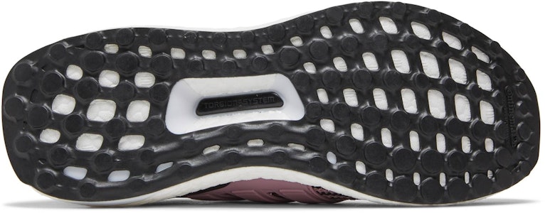 (女性)adidas UltraBoost 4.0 DNA 'Shift Pink Black' GX5080 Shop (女性)adidas UltraBoost 4.0 DNA 'Shift Pink Black' GX5080