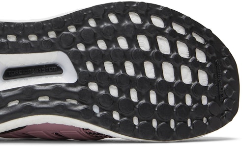 (女性)adidas UltraBoost 4.0 DNA 'Shift Pink Black' GX5080 Purchase (女性)adidas UltraBoost 4.0 DNA 'Shift Pink Black' GX5080