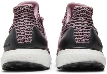 (女性)adidas UltraBoost 4.0 DNA 'Shift Pink Black' GX5080 Details for (女性)adidas UltraBoost 4.0 DNA 'Shift Pink Black' GX5080