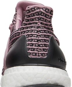 (女性)adidas UltraBoost 4.0 DNA 'Shift Pink Black' GX5080 Sizing (女性)adidas UltraBoost 4.0 DNA 'Shift Pink Black' GX5080