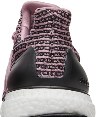 (Women) adidas UltraBoost 4.0 DNA 'Shift Pink Black' GX5080 Sizing (Women) adidas UltraBoost 4.0 DNA 'Shift Pink Black' GX5080
