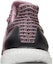 Sizing (W) adidas UltraBoost 4.0 DNA 'Shift Pink Black' Hitam Merah Jambu GX5080
