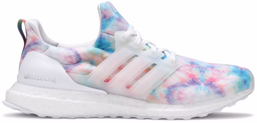(Women) adidas UltraBoost 4.0 DNA 'Tie-Dye' GZ7098 Buy (Women) adidas UltraBoost 4.0 DNA 'Tie-Dye' GZ7098
