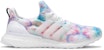 (W) adidas UltraBoost 4.0 DNA 'Tie-Dye' Lelaki/Kasut Wanita GZ7098