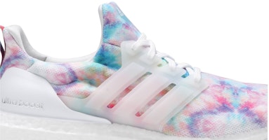 (W) adidas UltraBoost 4.0 DNA 'Tie-Dye' Diseño Psicodélico. GZ7098 Order (W) adidas UltraBoost 4.0 DNA 'Tie-Dye' Diseño Psicodélico. GZ7098
