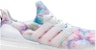 (W) adidas UltraBoost 4.0 DNA 'Tie-Dye' Lelaki/Kasut Wanita GZ7098