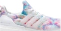 Order (W) adidas UltraBoost 4.0 DNA 'Tie-Dye' Lelaki/Kasut Wanita GZ7098