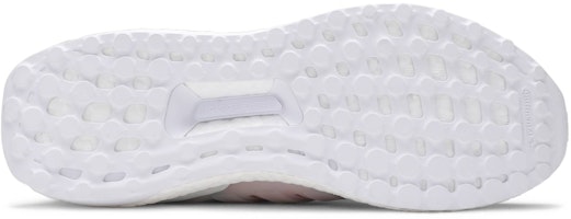 (W) adidas UltraBoost 4.0 DNA 'Tie-Dye' Diseño Psicodélico. GZ7098 Shop (W) adidas UltraBoost 4.0 DNA 'Tie-Dye' Diseño Psicodélico. GZ7098