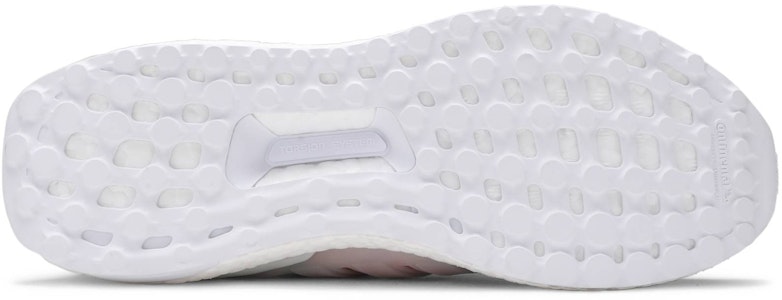 (W) adidas UltraBoost 4.0 DNA 'Tie-Dye' Diseño Psicodélico. GZ7098 Shop (W) adidas UltraBoost 4.0 DNA 'Tie-Dye' Diseño Psicodélico. GZ7098