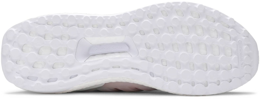 (Women) adidas UltraBoost 4.0 DNA 'Tie-Dye' GZ7098 Shop (Women) adidas UltraBoost 4.0 DNA 'Tie-Dye' GZ7098