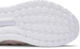 (W) adidas UltraBoost 4.0 DNA 'Tie-Dye' Diseño Psicodélico. GZ7098 Purchase (W) adidas UltraBoost 4.0 DNA 'Tie-Dye' Diseño Psicodélico. GZ7098